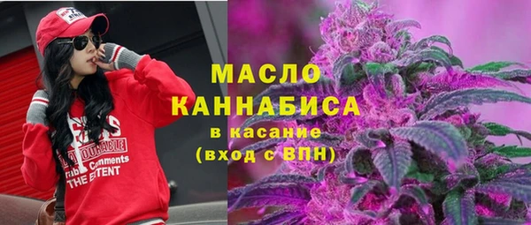 мдпв Кулебаки